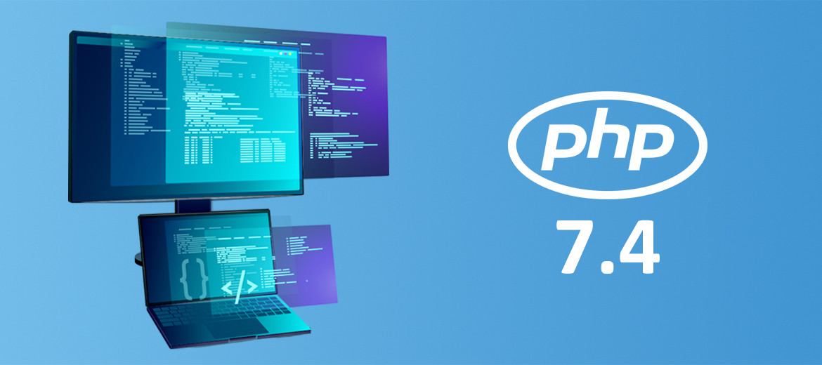 Is PHP 7.4 worth it?