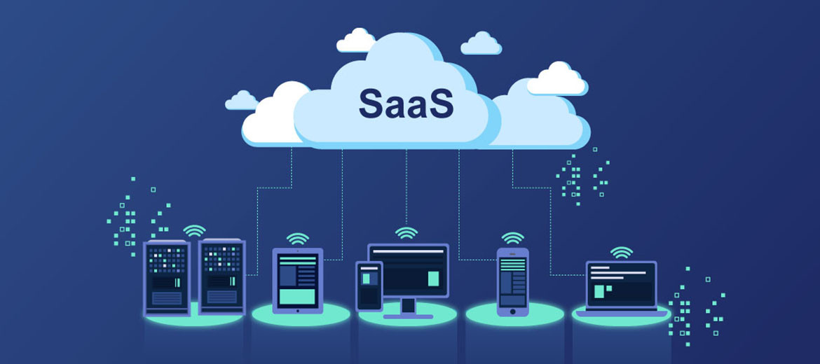 SaaS price inflation is growing 4x faster