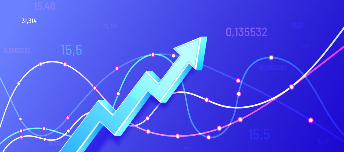 România ocupă ultimul loc conform indicelui economiei și societății digitale