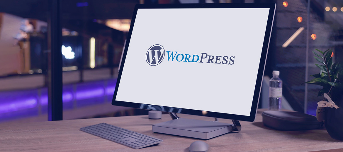 Tendințe WordPress în 2022