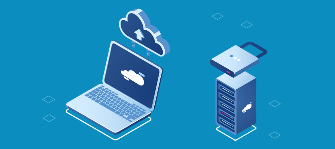 Is Cloud Hosting the best solution for your business?