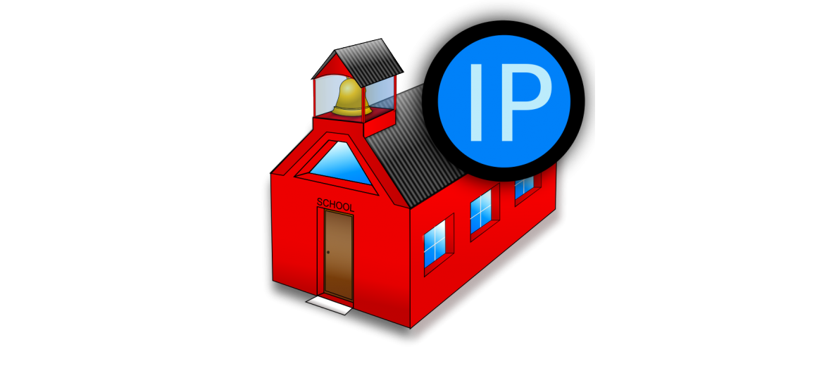 Benefits of a Dedicated IP