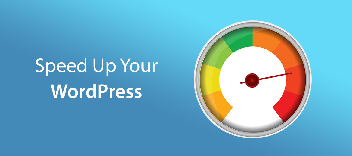 Drop your WordPress CPU usage