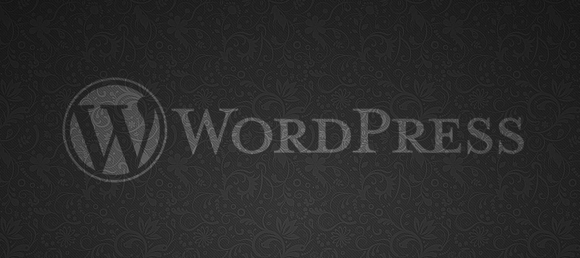 Wordpress - Prezentul şi Viitorul, Partea 2